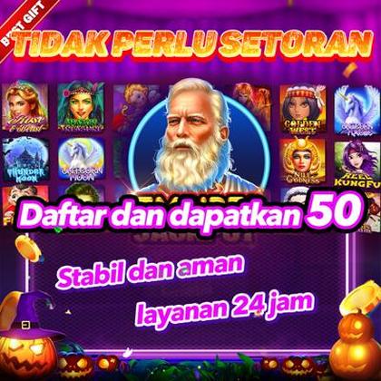 Apaldo66 Live 