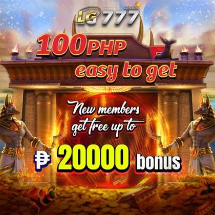 Apaldo66 Promotion 