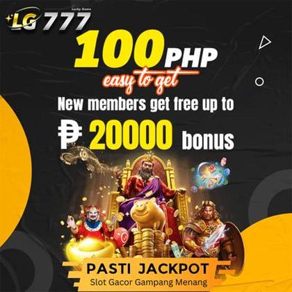 Apaldo66 Deposit 