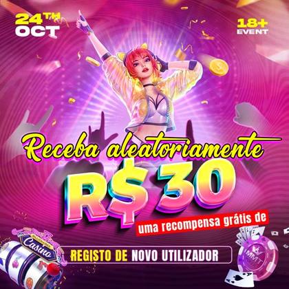 Apaldo66 Lottery 