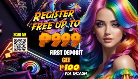 Apaldo66 Deposit