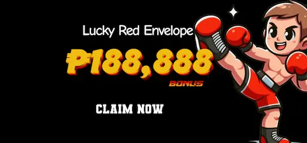 Apaldo66 Lottery