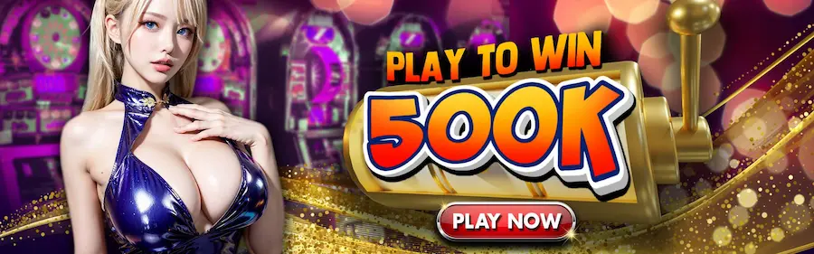 Apaldo66 Deposit