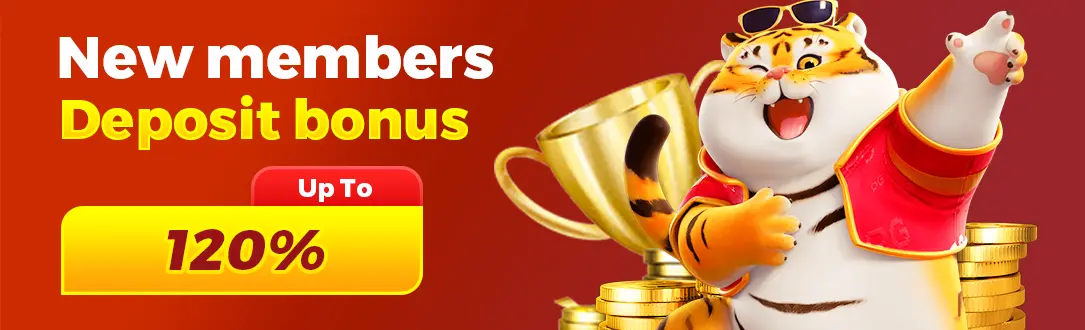 Apaldo66 Promotion