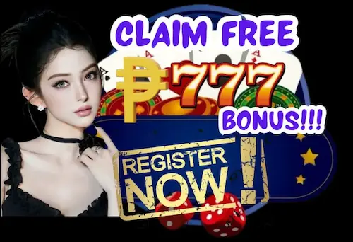 Apaldo66 Promotion