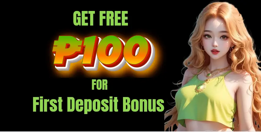 Apaldo66 Promotion