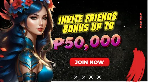 Apaldo66 Lottery